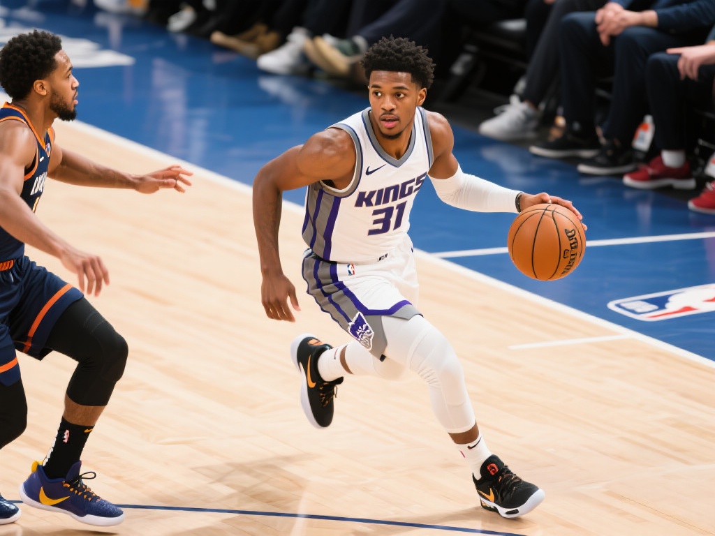 的手机或邮 的手机或邮