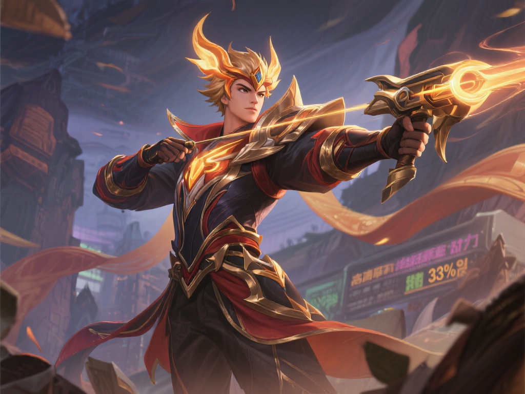 是顺利注册 是顺利注册