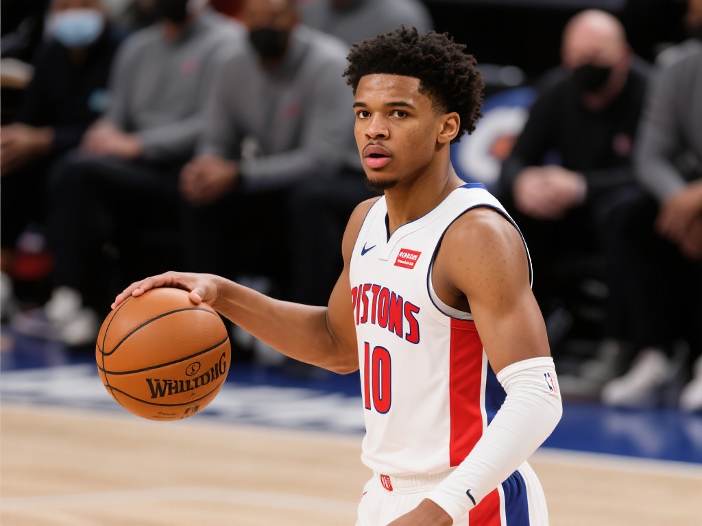 分析四个主 分析四个主