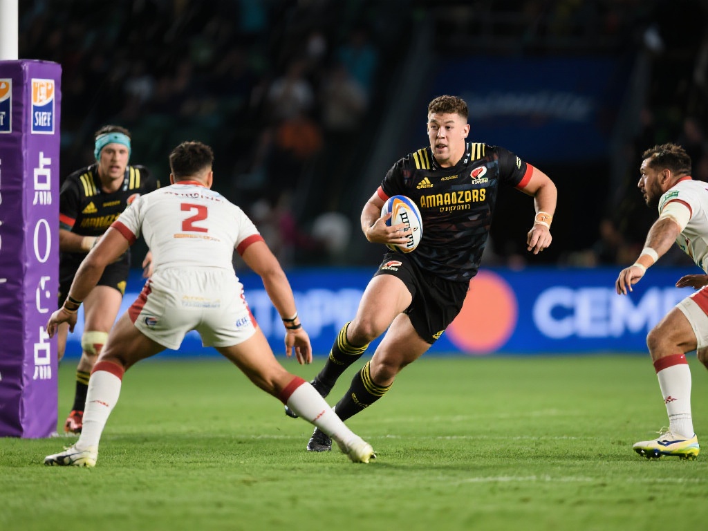 建议用户了 建议用户了