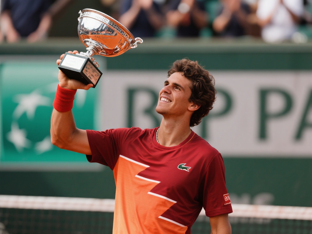 使每位用户 使每位用户