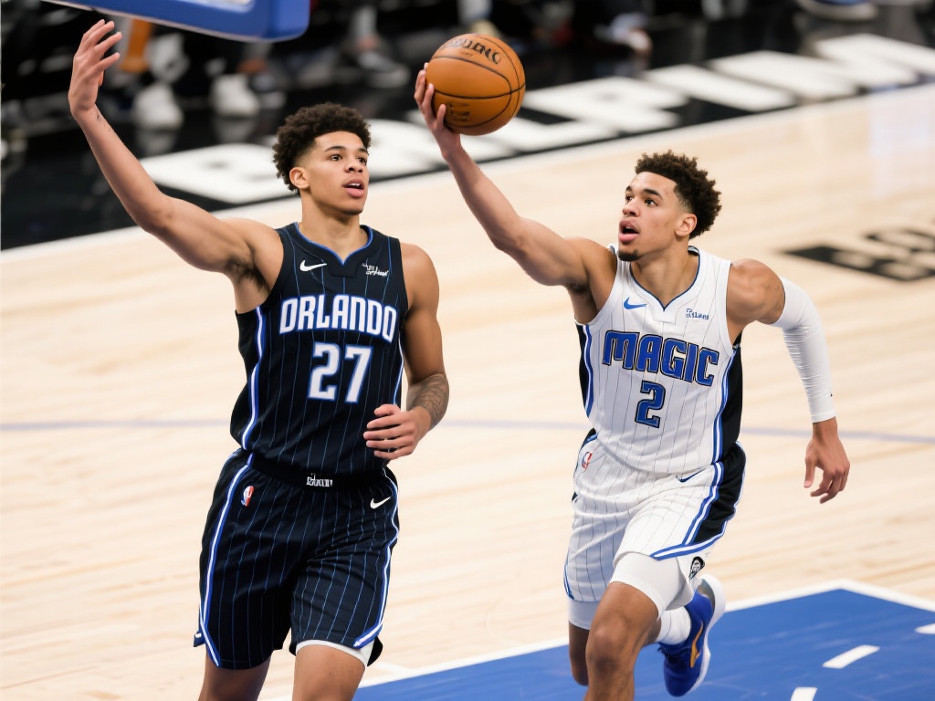 这里分享看 这里分享看