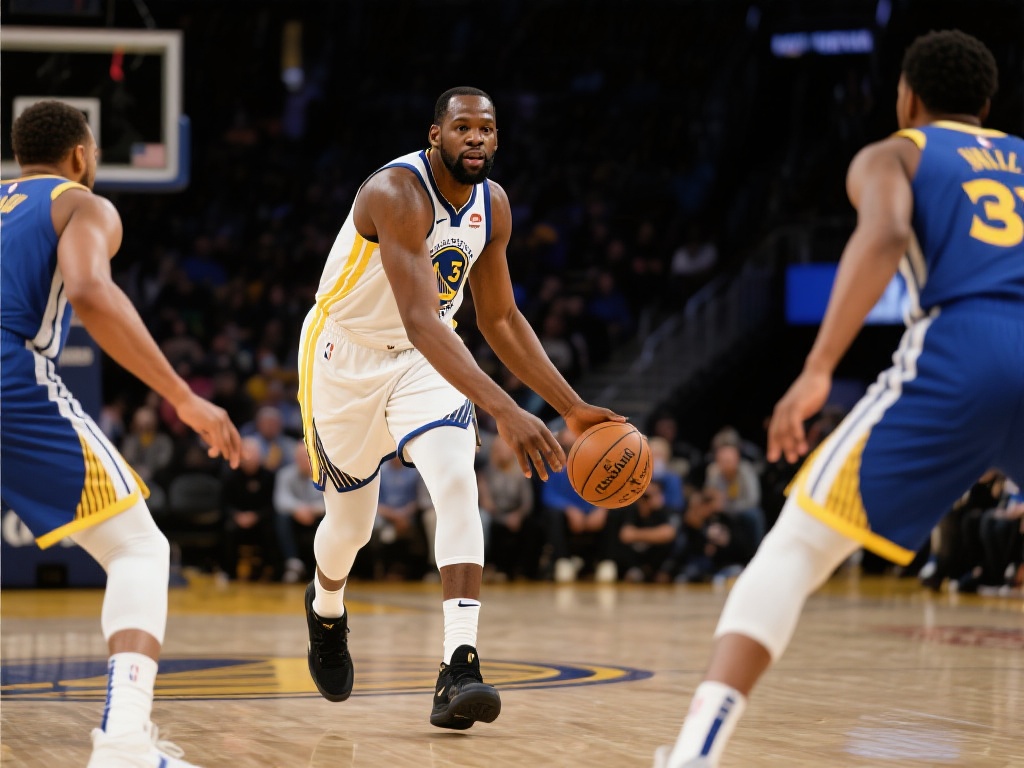 精彩赛事的 精彩赛事的