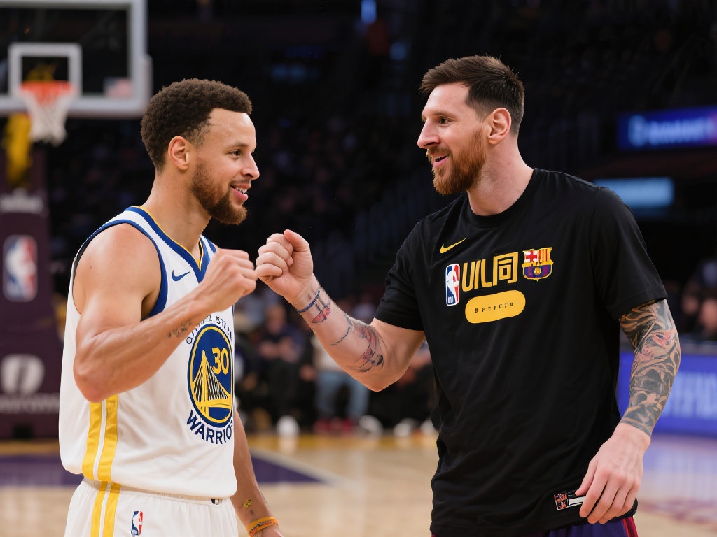 通过虚拟现 通过虚拟现