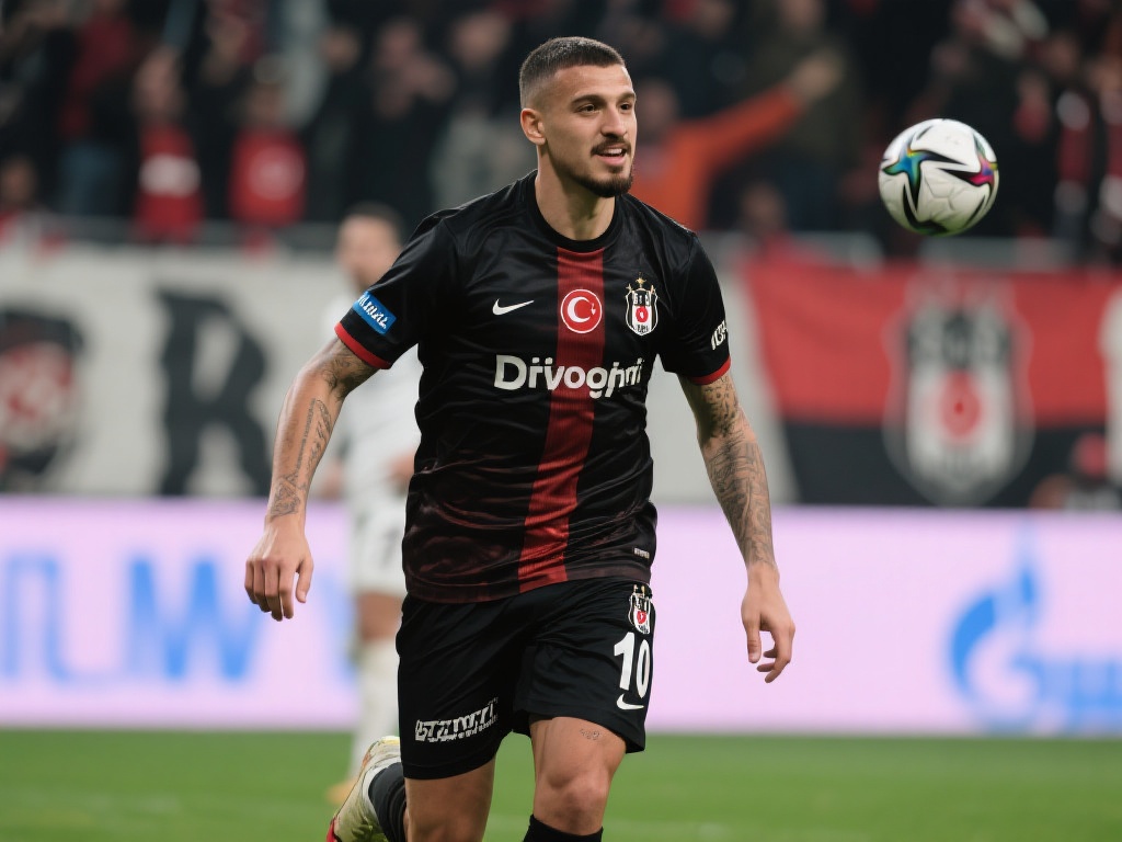 用户之间可 用户之间可