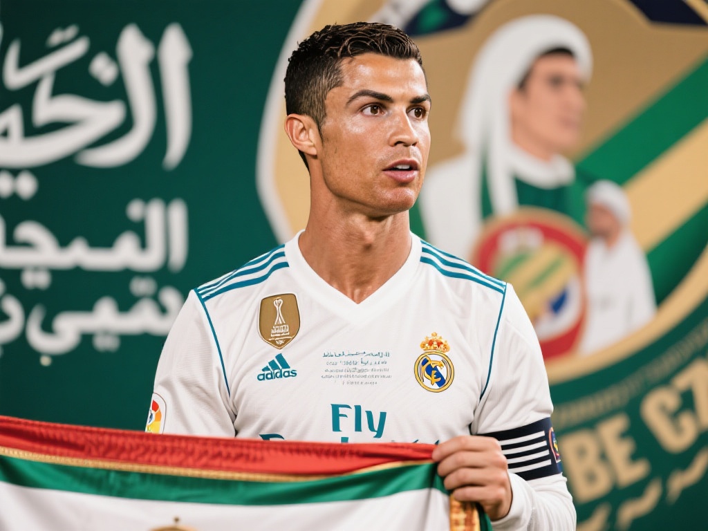 多元的体育 多元的体育