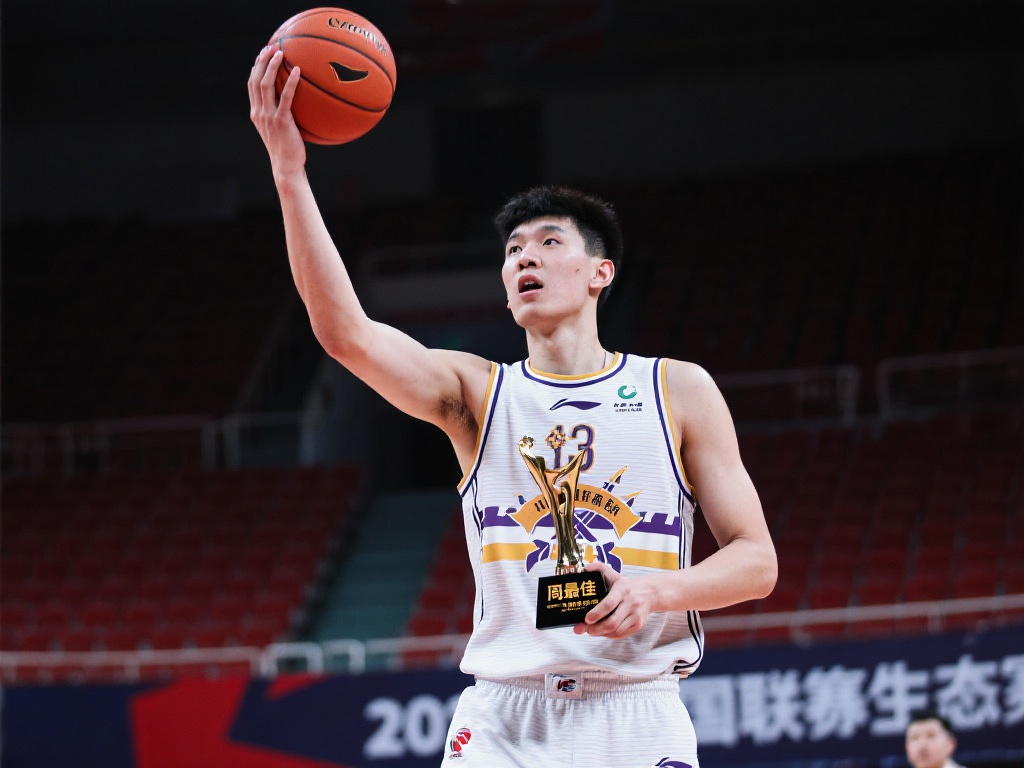 在此前的比 在此前的比