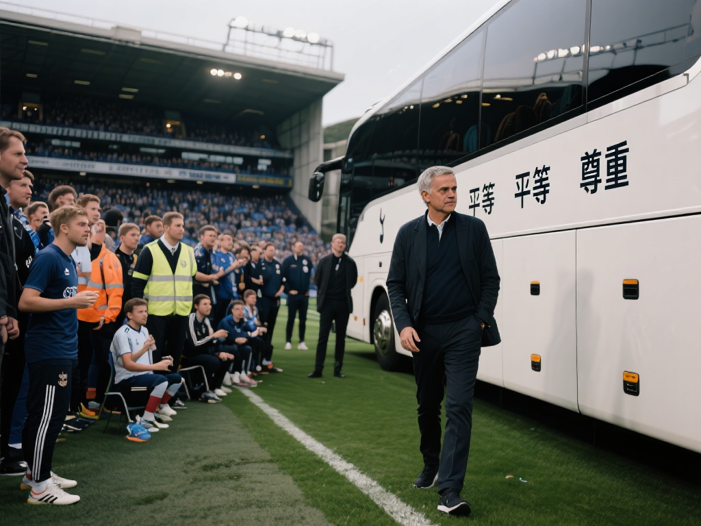 展现出其雄 展现出其雄