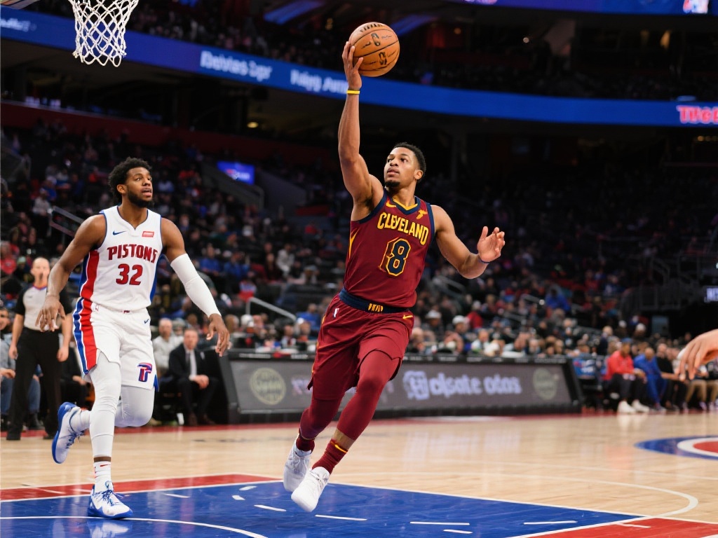 国米在小组 国米在小组