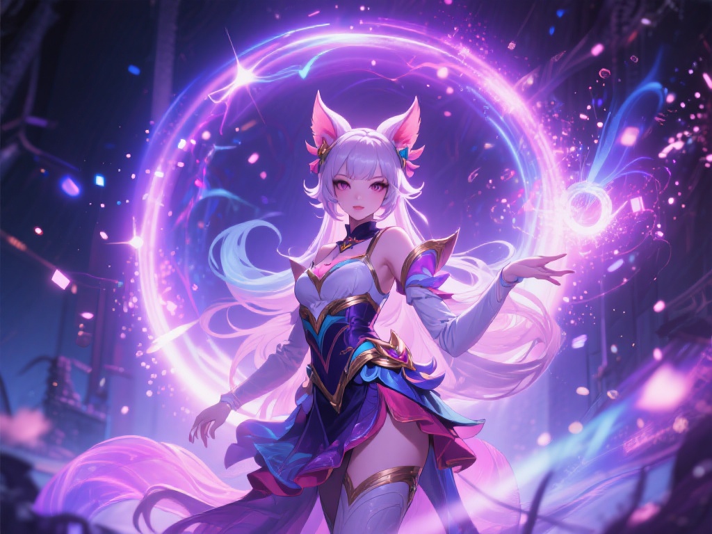 更是对球队 更是对球队