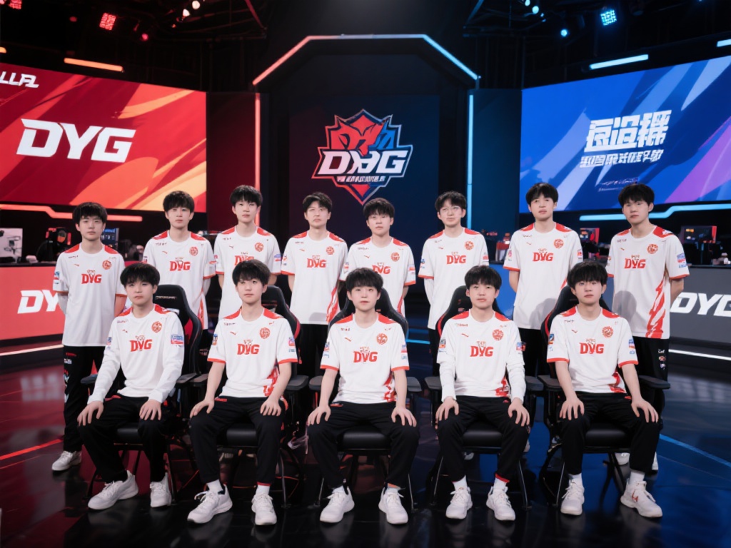 高度的用户 高度的用户