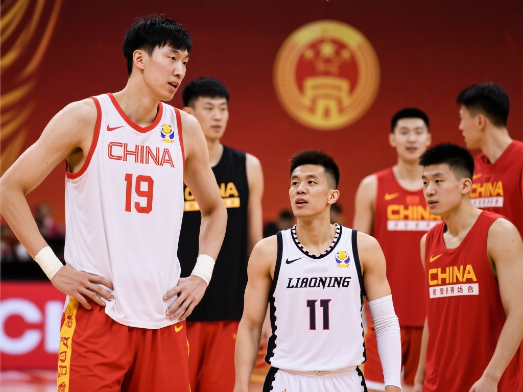 满足用户需 满足用户需