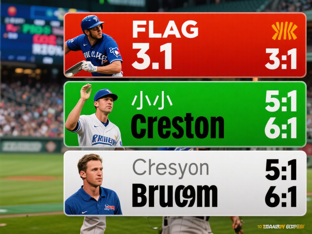 调整个人偏 调整个人偏