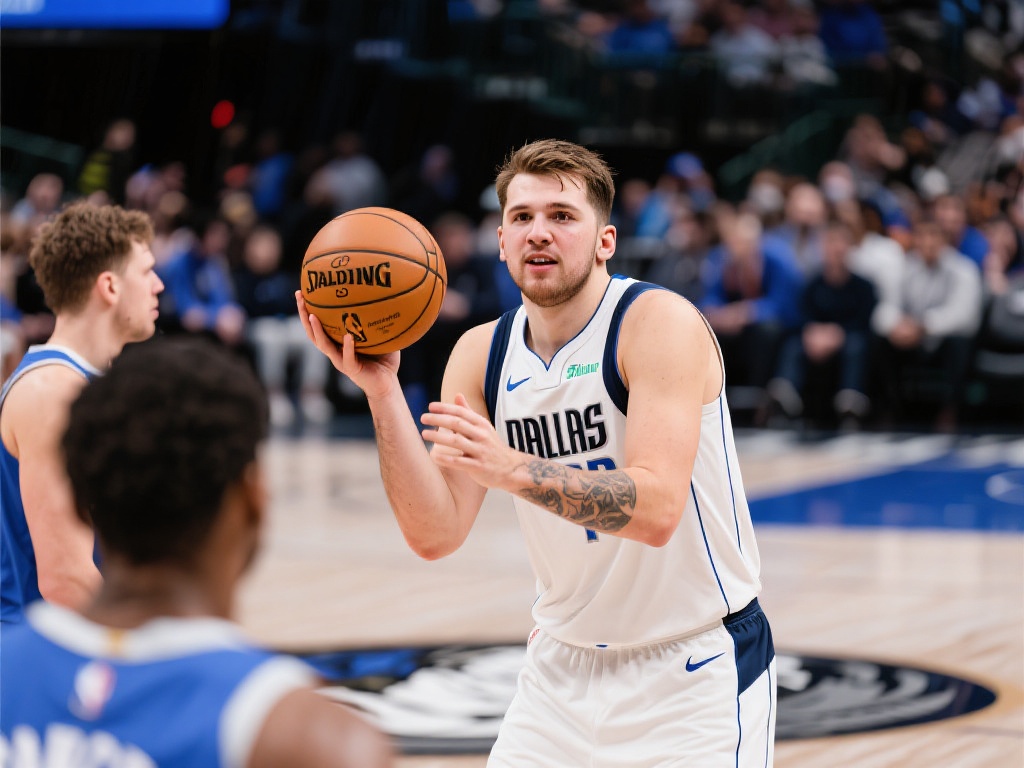 星空体育最 星空体育最