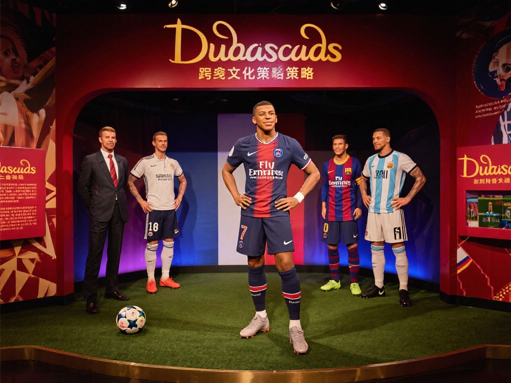 体能和情绪 体能和情绪