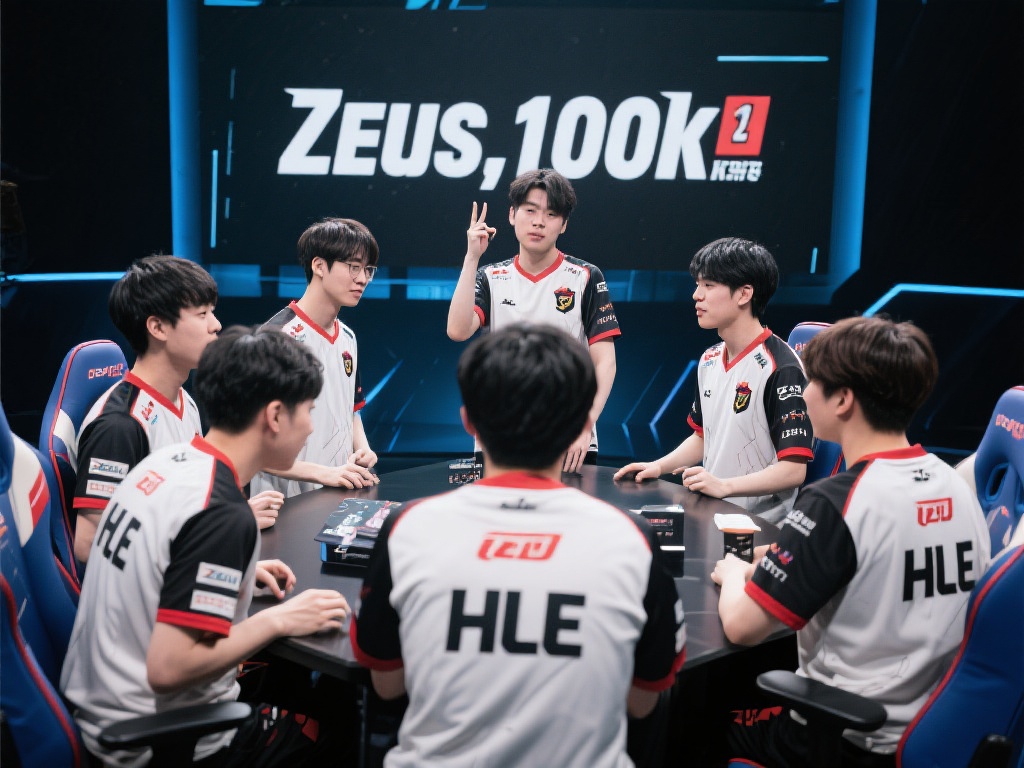 也为皇马注 也为皇马注