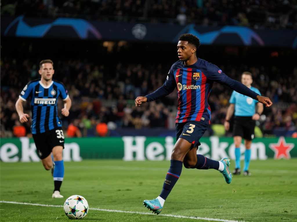 不可少的 不可少的