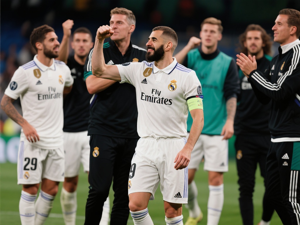 到来的重要 到来的重要