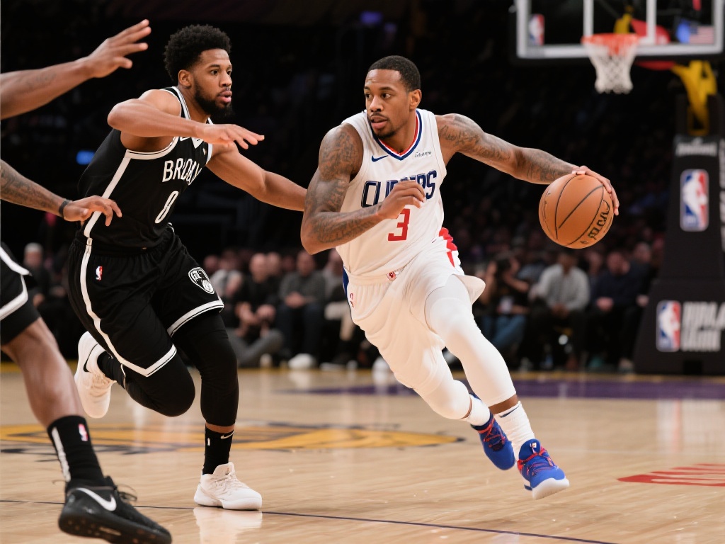 用户对平台 用户对平台