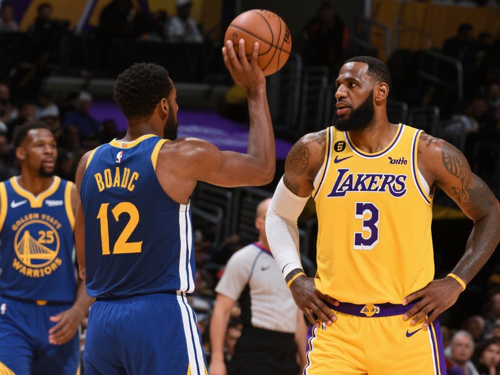 可期待更多 可期待更多