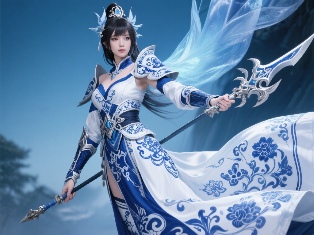 以获得比赛 以获得比赛