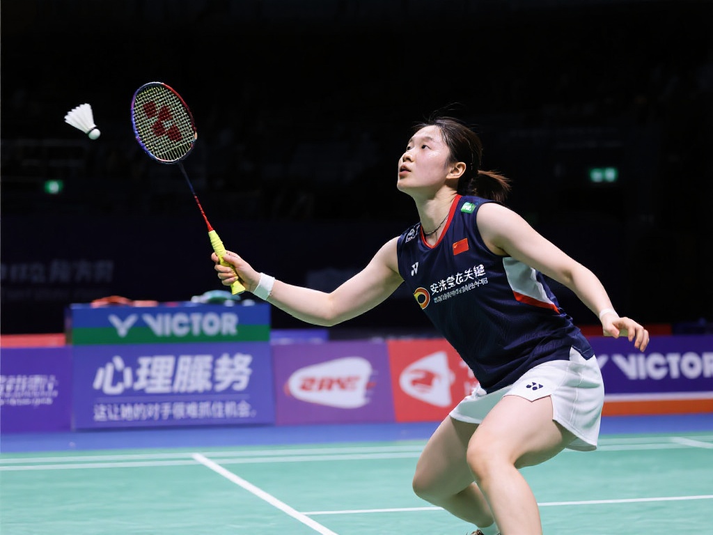 星空体育还 星空体育还