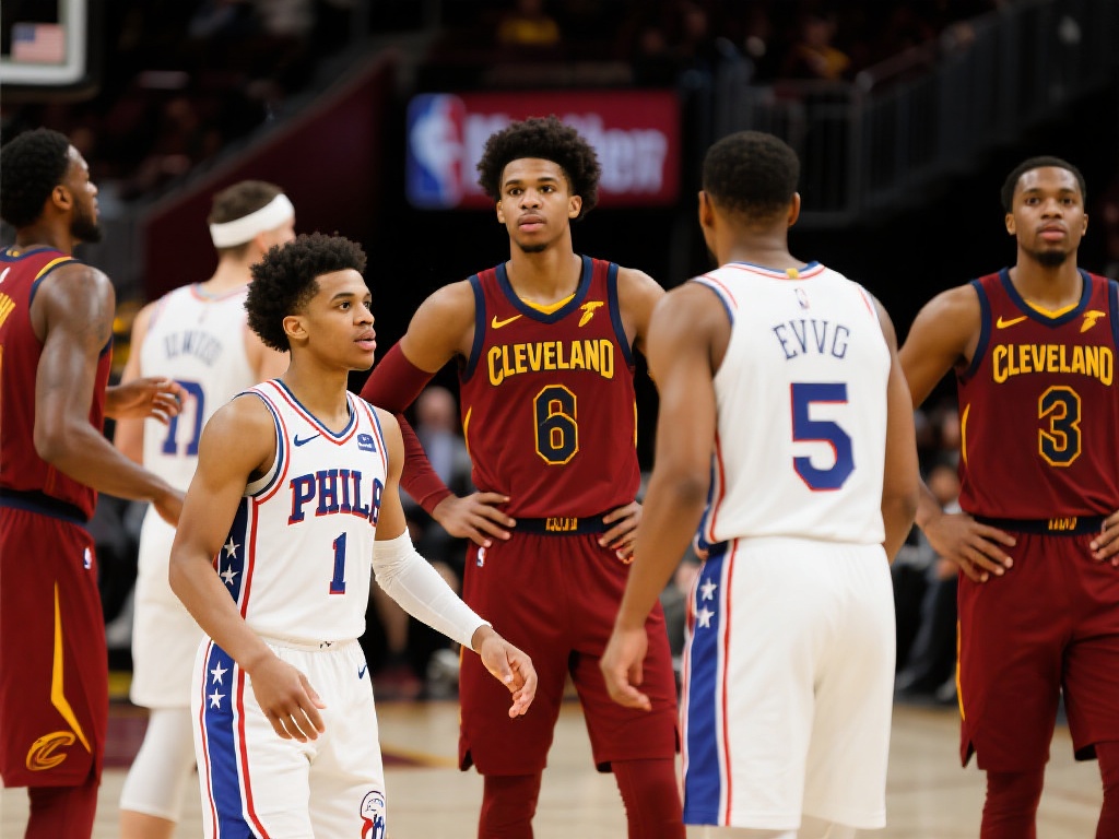 这些信息将 这些信息将