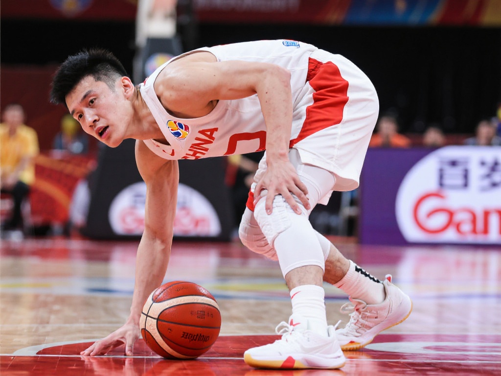 用户在首次 用户在首次