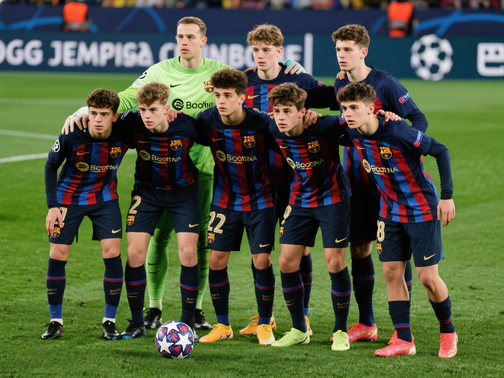 梳理星空体 梳理星空体