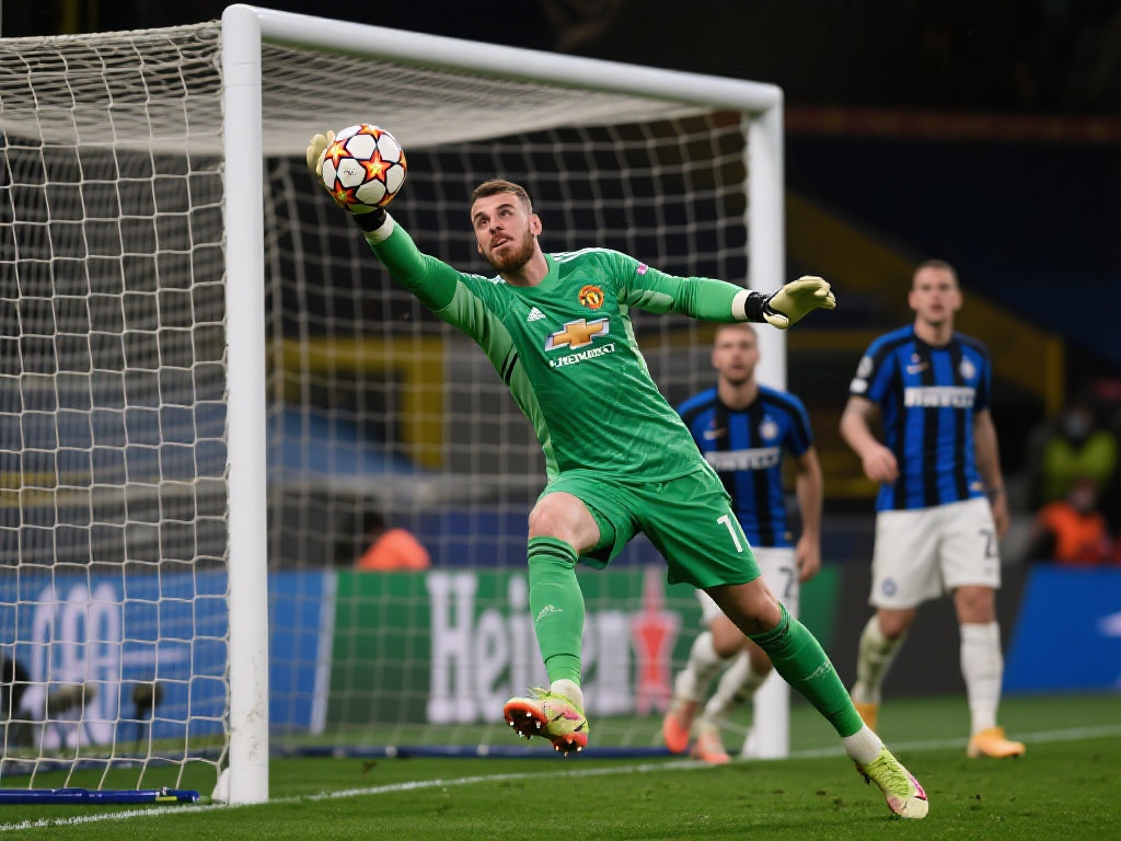 每年的世界 每年的世界