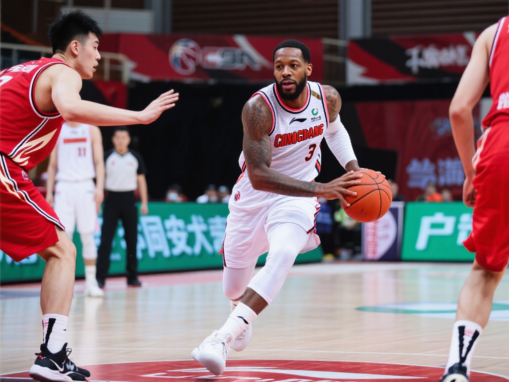 双方的应变 双方的应变