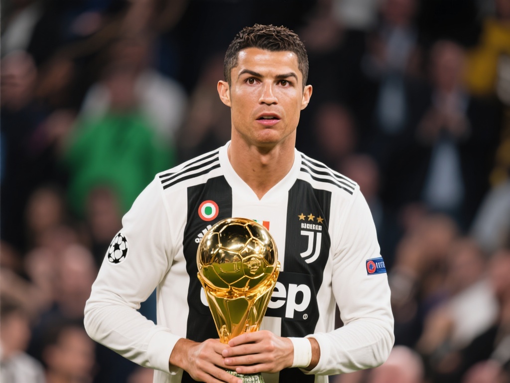 让人热血沸 让人热血沸