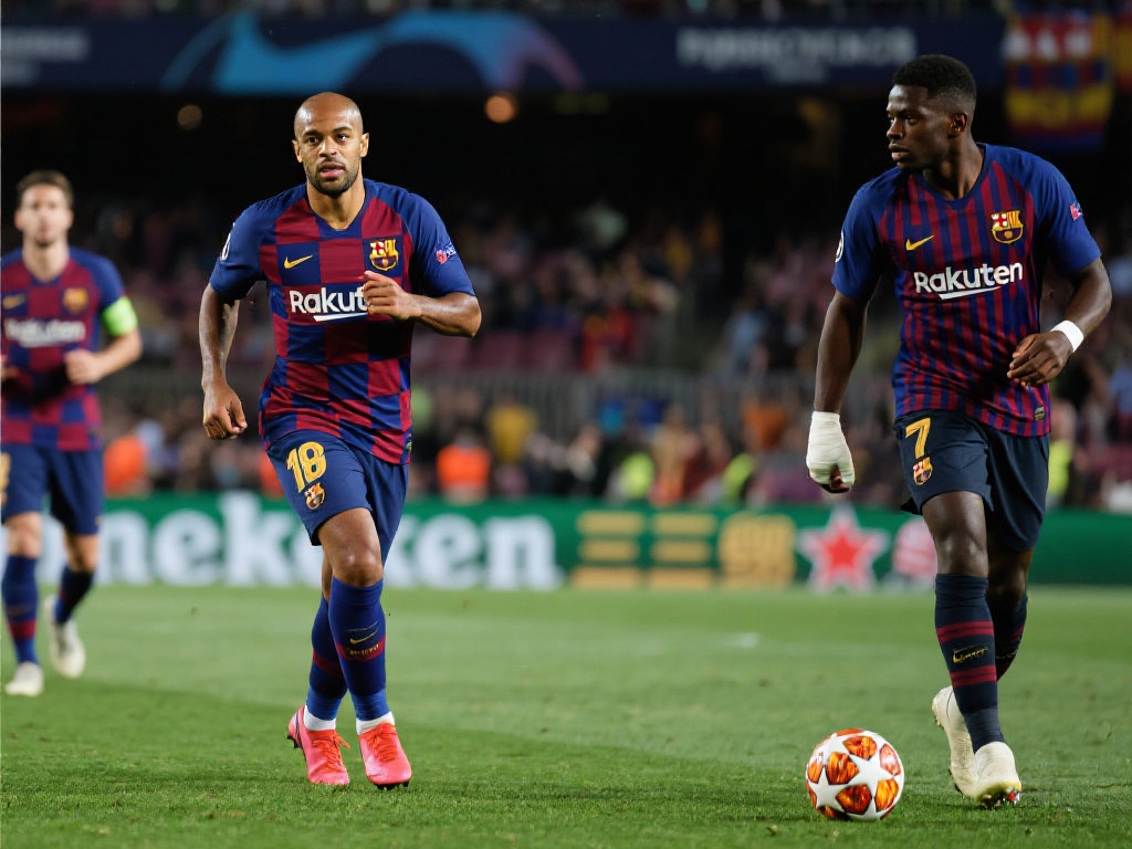 腾的竞技环 腾的竞技环