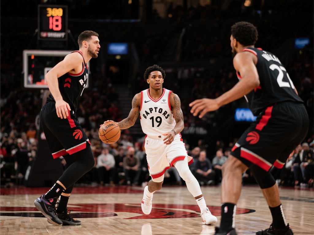 能通过平台 能通过平台