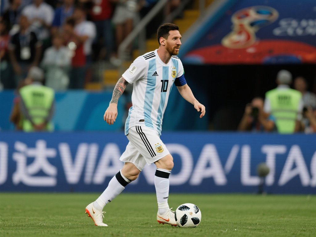 职业生涯中 职业生涯中