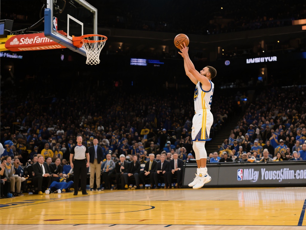 也是激励整 也是激励整