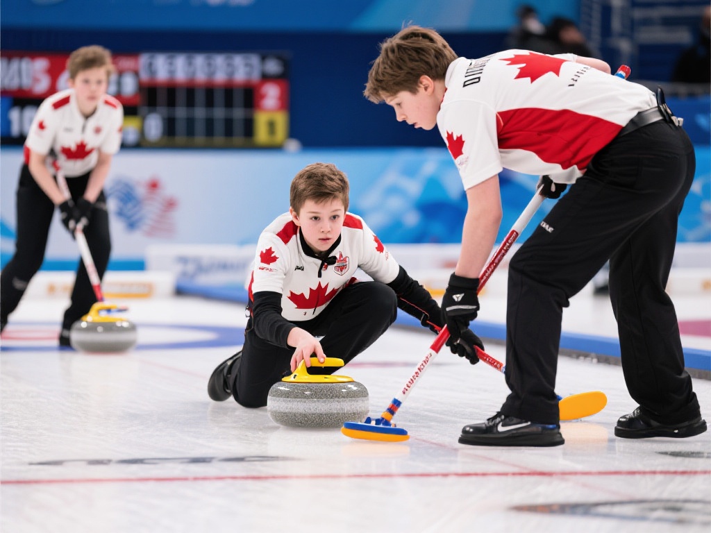 是否能够实 是否能够实