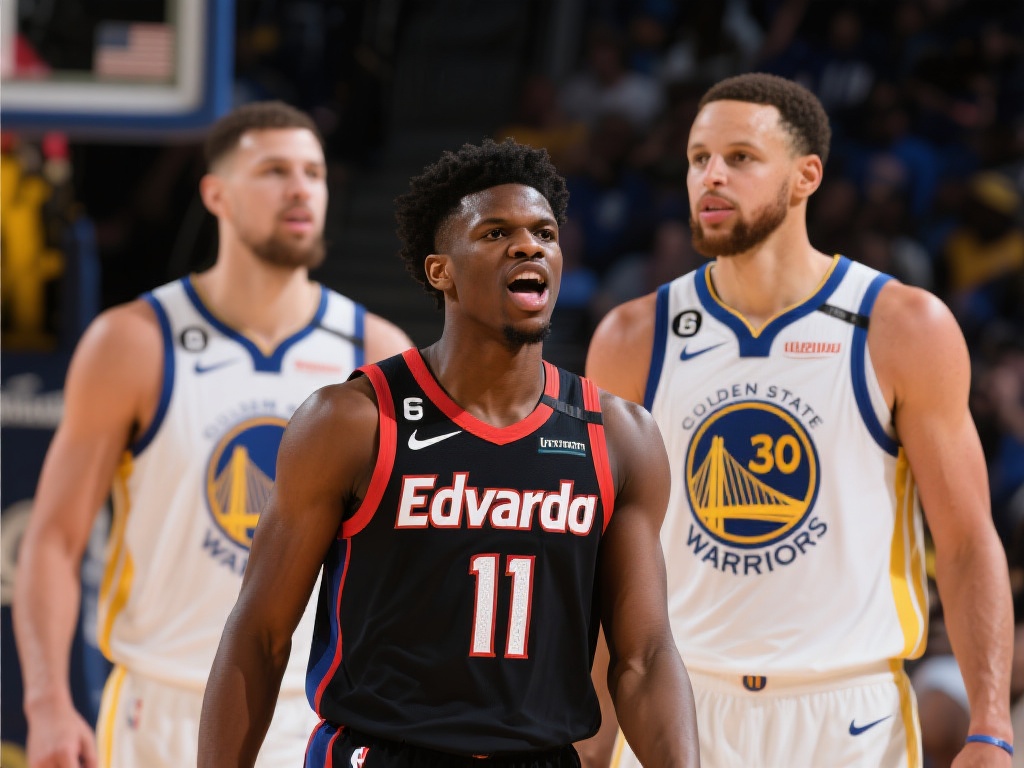 探索其对整 探索其对整