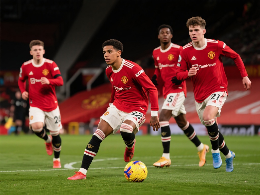 共同应对挑 共同应对挑