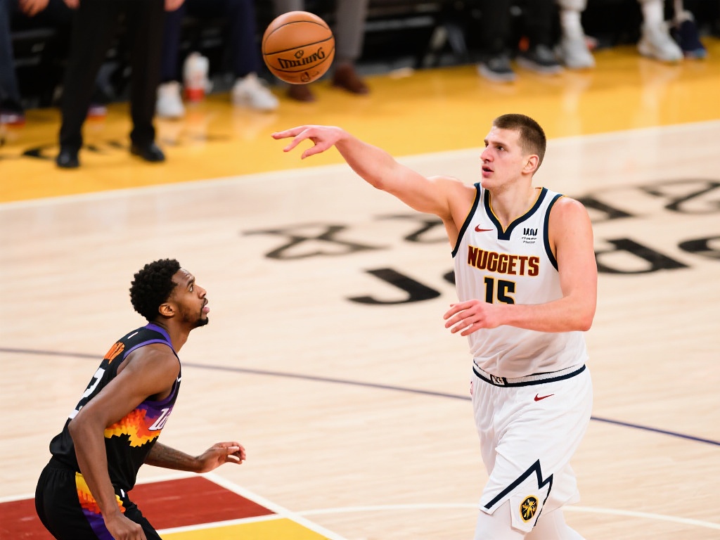 收缩参赛球 收缩参赛球