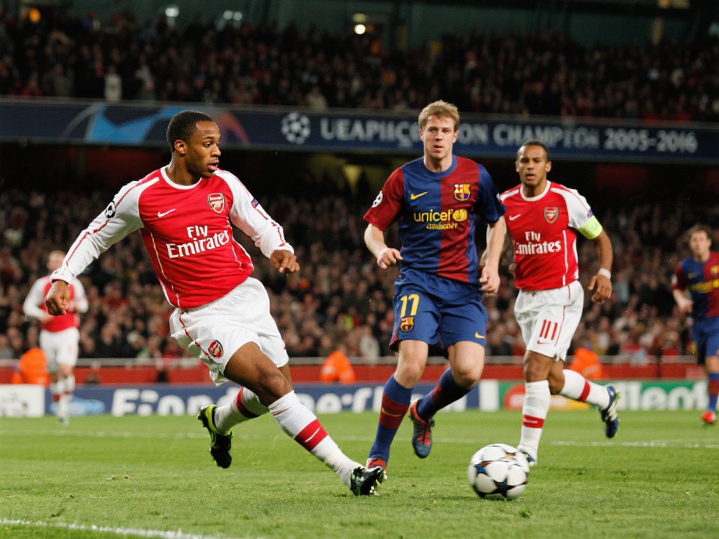 更加期待每 更加期待每