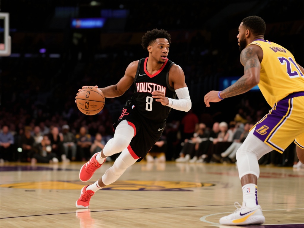 这种功能不 这种功能不