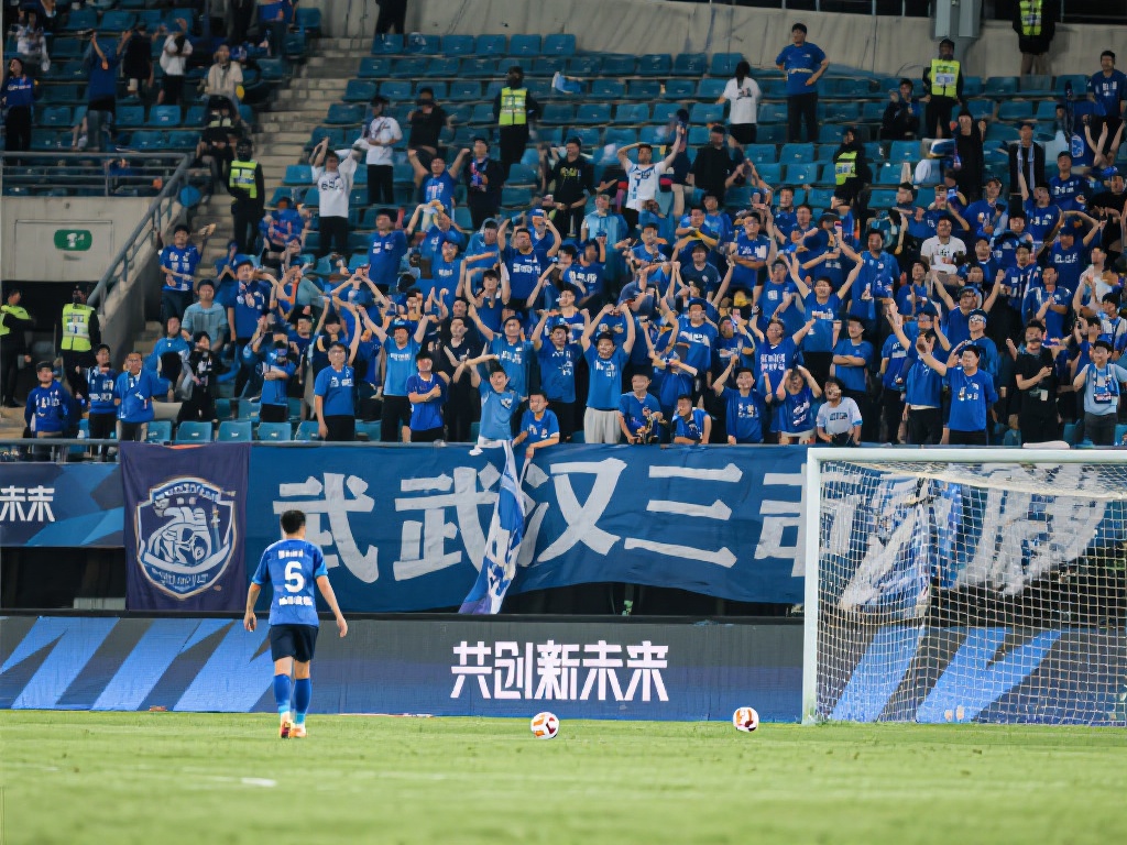 投票和预测 投票和预测