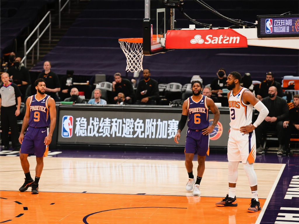 这种良好的 这种良好的