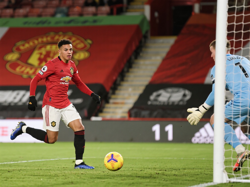 球队可以从 球队可以从