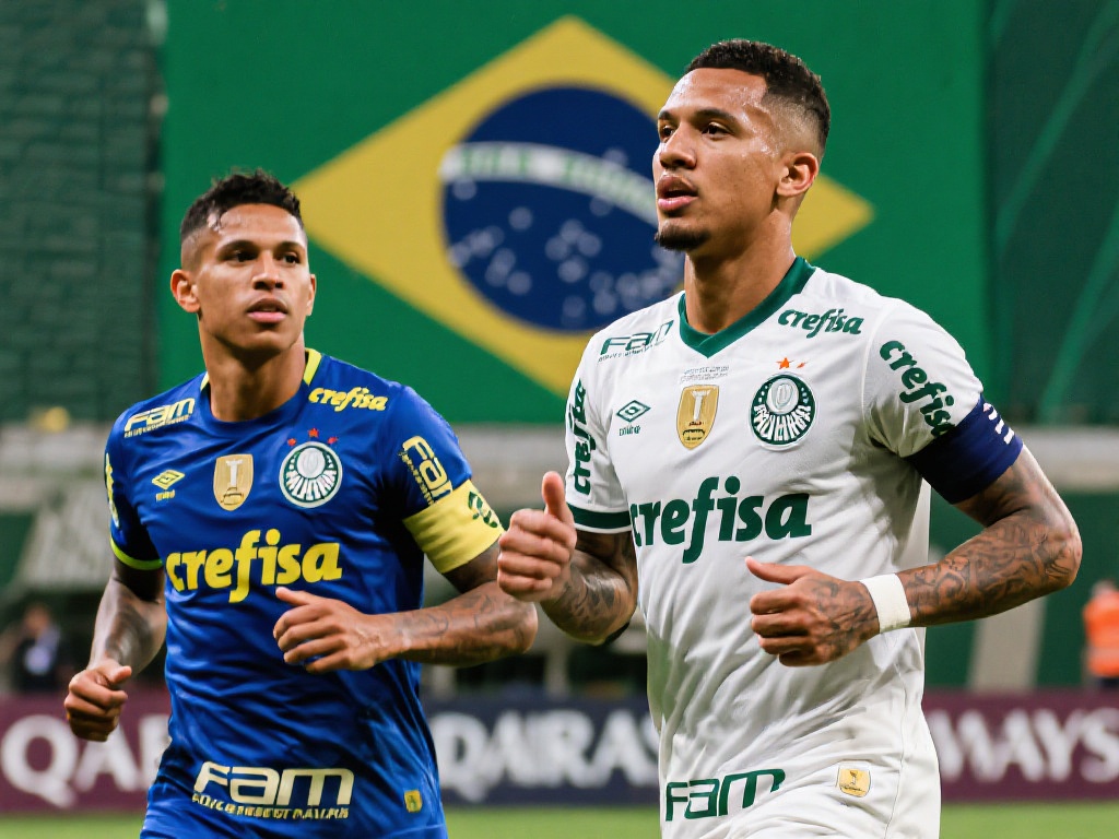 的数据分析 的数据分析