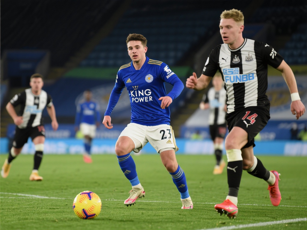 参与特殊赛 参与特殊赛