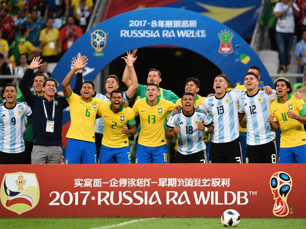 上再度提升 上再度提升