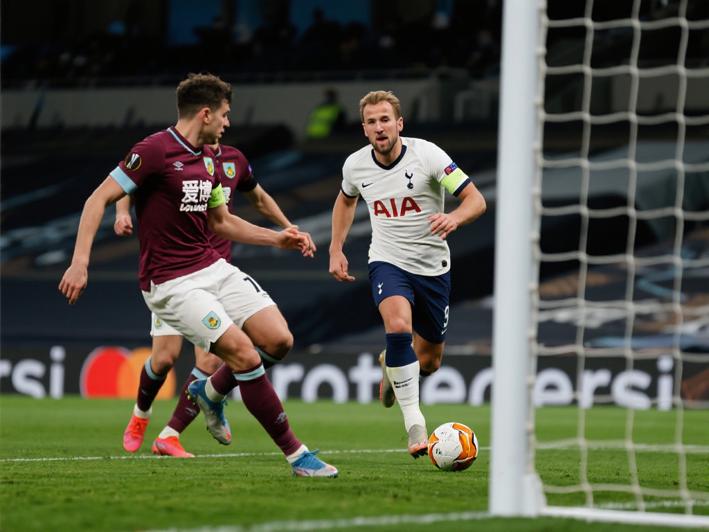 示出显著的 示出显著的