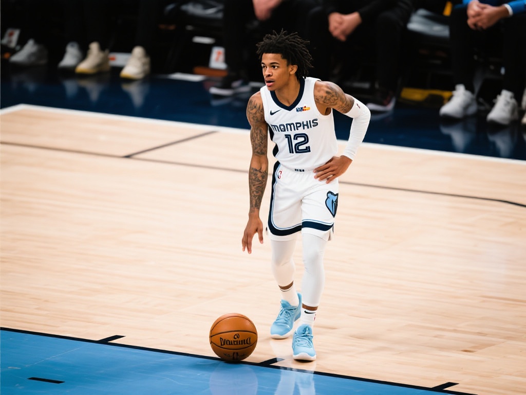 也为开发者 也为开发者